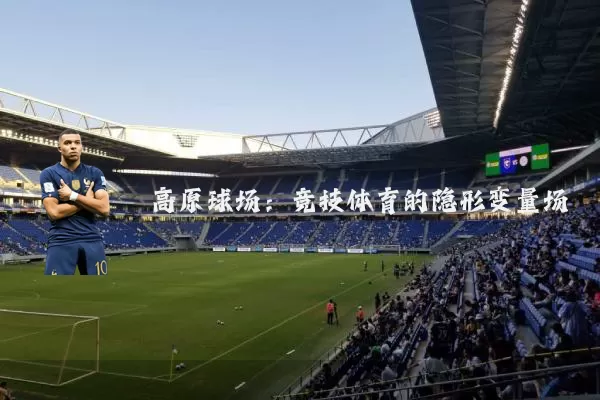 高原球场:竞技体育的隐形变量场