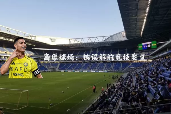 高原球场:被误解的竞技变量